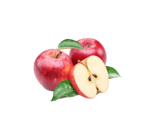 Apple Juice