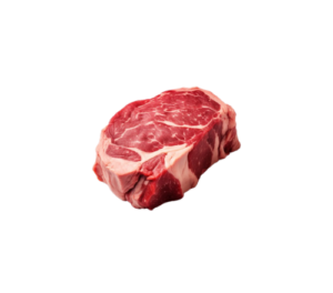 Beef