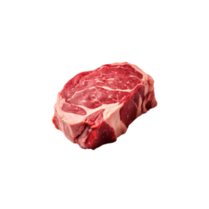 Beef