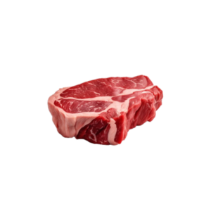 Mutton