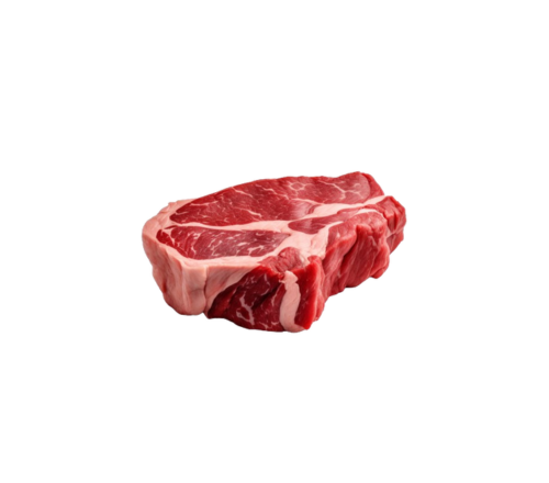 Mutton