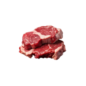 Meat Lamb