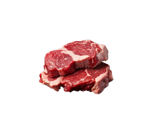 Meat Lamb